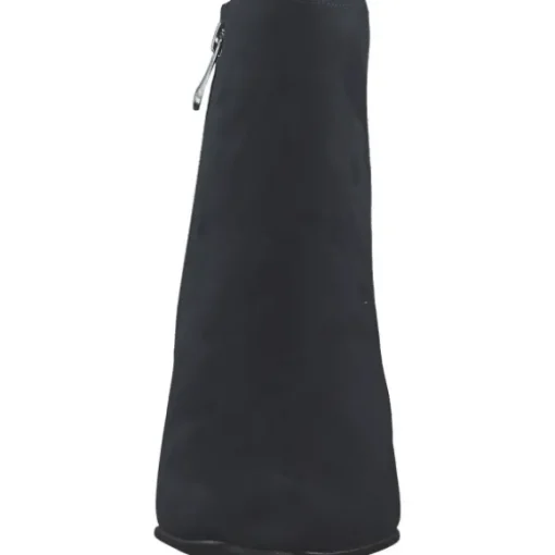 Marco Tozzi 2-25364-43/840, Stiefeletten, Damen, DK.NAVY