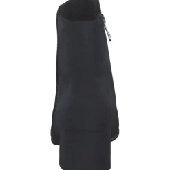 Marco Tozzi 2-25364-43/840, Stiefeletten, Damen, DK.NAVY