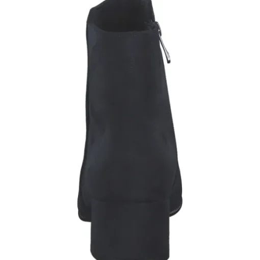 Marco Tozzi 2-25364-43/840, Stiefeletten, Damen, DK.NAVY