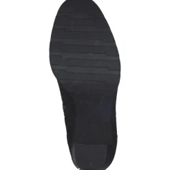 Marco Tozzi 85312, Stiefeletten, Damen, Schwarz