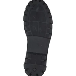 Marco Tozzi 85402, Stiefeletten, Damen, BLACK