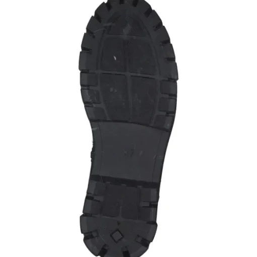 Marco Tozzi 85402, Stiefeletten, Damen, BLACK