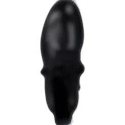Marco Tozzi 85213, Stiefeletten, Damen, Schwarz