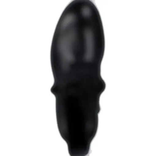 Marco Tozzi 85213, Stiefeletten, Damen, Schwarz