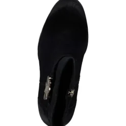 Marco Tozzi 85312, Stiefeletten, Damen, Schwarz