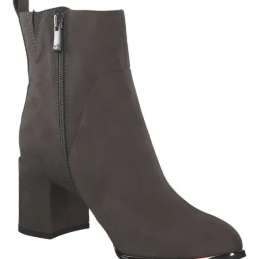 Marco Tozzi 2-25095-41/324, Stiefeletten, Damen, PEPPER