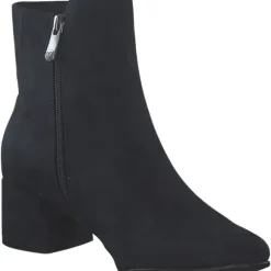 Marco Tozzi 2-25364-43/840, Stiefeletten, Damen, DK.NAVY