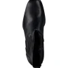 Marco Tozzi 25380, Stiefeletten, Damen, black