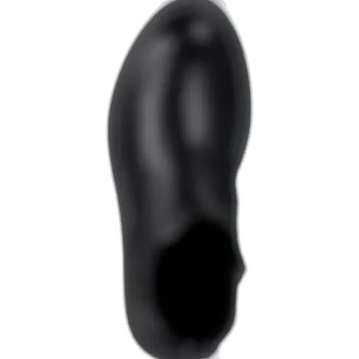 Marco Tozzi 25491-27, Stiefeletten, Damen, Schwarz