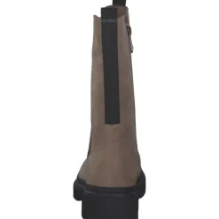 Marco Tozzi 25419, Winterstiefel, Damen, Antelope