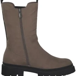Marco Tozzi 25419, Winterstiefel, Damen, Antelope