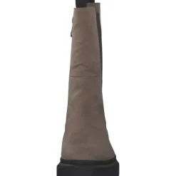 Marco Tozzi 25419, Winterstiefel, Damen, Antelope