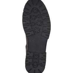 Marco Tozzi 25419, Winterstiefel, Damen, Antelope