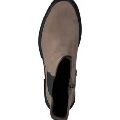 Marco Tozzi 25419, Winterstiefel, Damen, Antelope