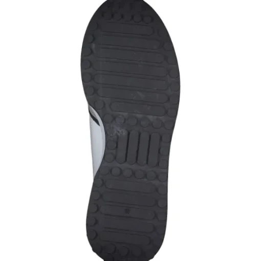 Marco Tozzi by Gmk 13605, Klassische- & Business Schuhe, Herren, Grau