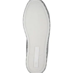 Marco Tozzi 2-23709-41/40M M2370941, Schnürschuhe, Damen, CREAM COMB