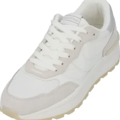 MarcO`Polo 40218363, Schnürschuhe, Damen, offwhite
