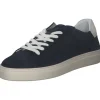 MarcO`Polo 26313502, Sneakers Low, Herren, blue