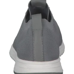 MarcO`Polo 23713501, Sneakers Low, Herren, grey