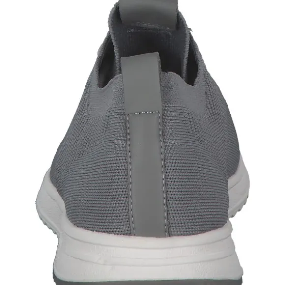 MarcO`Polo 23713501, Sneakers Low, Herren, grey