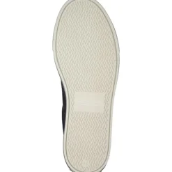 MarcO`Polo 26313502, Sneakers Low, Herren, blue