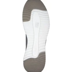 MarcO`Polo 23713501, Sneakers Low, Herren, grey