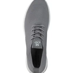 MarcO`Polo 23713501, Sneakers Low, Herren, grey