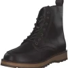 MarcO`Polo 20106302, Winterstiefel, Herren, Braun