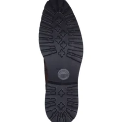 Melvin&Hamilton Geoge 4, Stiefel, Herren, Pesca+Wood