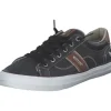 Mustang 4180308, Klassische- & Business Schuhe, Herren, Grau