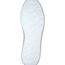 Mustang 1468301, Schnürschuhe, Damen, Grau