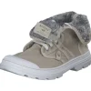 Mustang 1426504, Stiefel, Damen, Beige