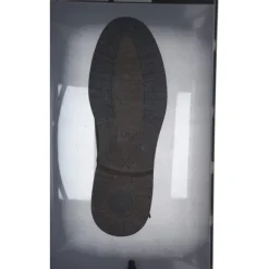 Mustang 4157605, Winterstiefeletten, Herren, dunkelbraun