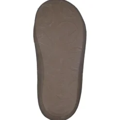 Naturino Cocoon 2012889 M, Lauflernschuhe, Kinder, celeste