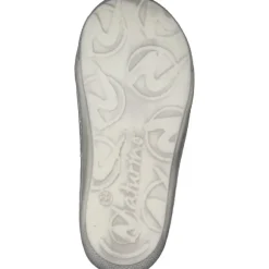 Naturino Cocoon 2012904 Schnürer, Lauflernschuhe, Kinder, Sage