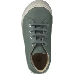 Naturino Cocoon 2012904 Schnürer, Lauflernschuhe, Kinder, Sage