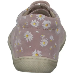 Naturino Cocoon 2012889 W, Lauflernschuhe, Kinder, cipria