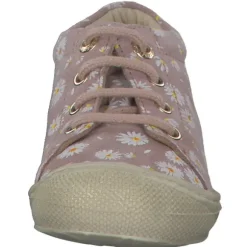 Naturino Cocoon 2012889 W, Lauflernschuhe, Kinder, cipria