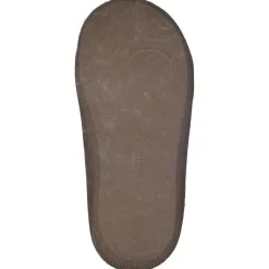 Naturino Cocoon 2012889 W, Lauflernschuhe, Kinder, berry red