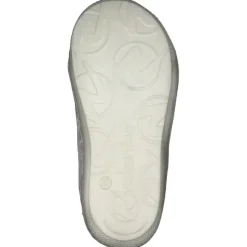 Naturino Cocoon 2012889 W, Lauflernschuhe, Kinder, cipria