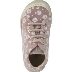 Naturino Cocoon 2012889 W, Lauflernschuhe, Kinder, cipria