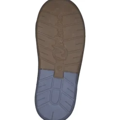 Naturino Gabby 2014864 M, Sneakers Low, Kinder, NAVY