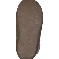 Naturino Lallit 2017225, Lauflernschuhe, Kinder, rose-ecru