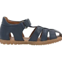 Naturino See 1500724, Sandalen (Kinder), Kinder, NAVY