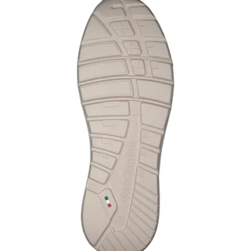 NeroGiardini E409852D, Schnürschuhe, Damen, Rosa