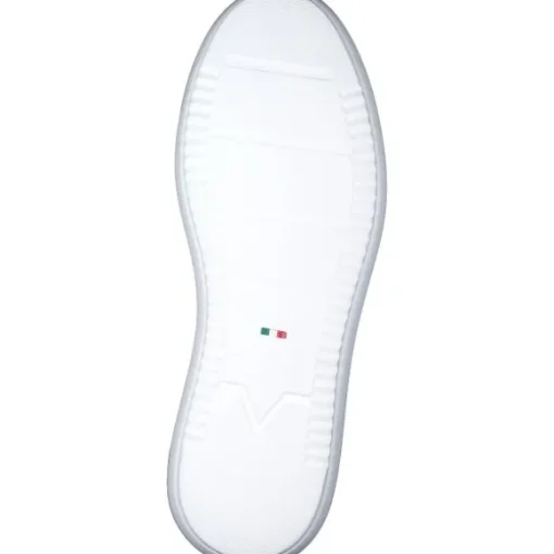 NeroGiardini E409918D, Schnürschuhe, Damen, Gold (Sirocco Gold)