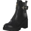 Nerogiardini I013771D, Boots, nero