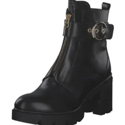 Nerogiardini I013771D, Boots, nero