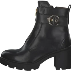 Nerogiardini I013771D, Boots, nero