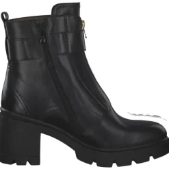 Nerogiardini I013771D, Boots, nero